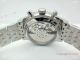 Breitling Navitimer 7750 Replica Watch (8)_th.jpg